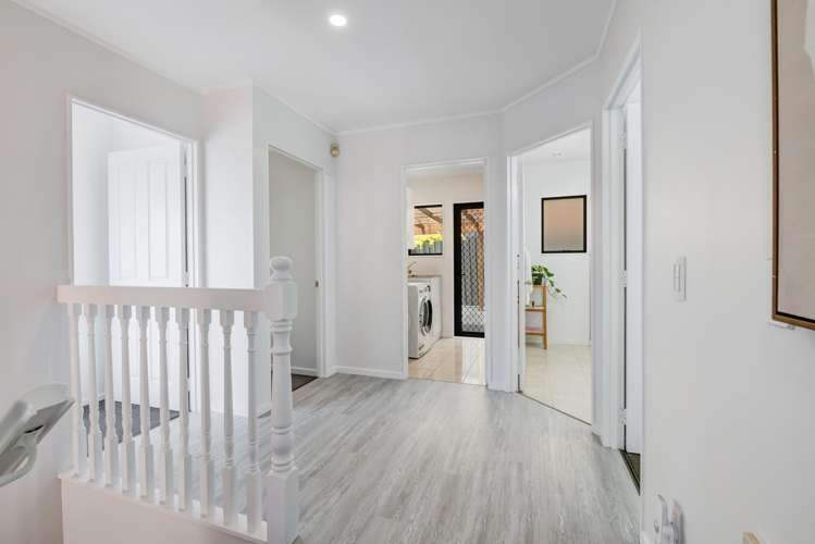 20B Bronzewing Terrace Unsworth Heights_11