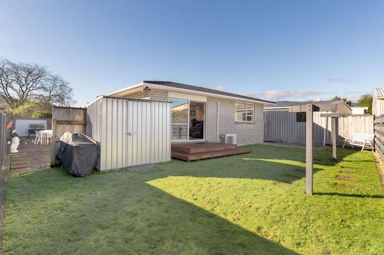 5A Fremont Grove Totara Park_19
