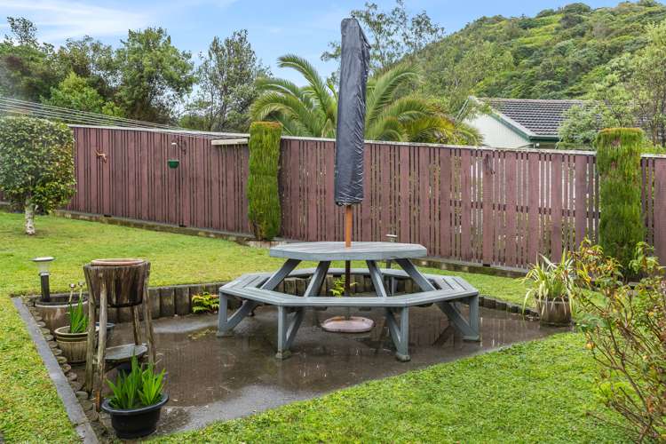 87 Rangituhi Crescent Takapuwahia_14