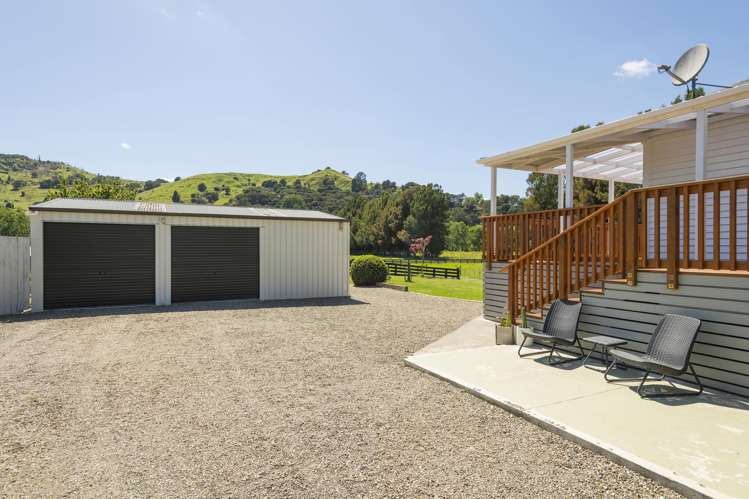 2388 Matawai Road Te Karaka_13