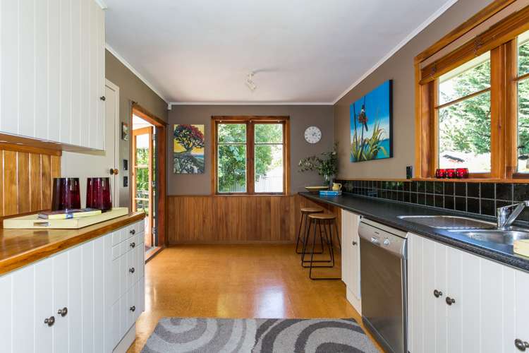 9 Glenpark Place Havelock North_3