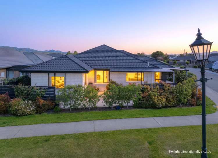 41 Ara Drive Redwoodtown_25