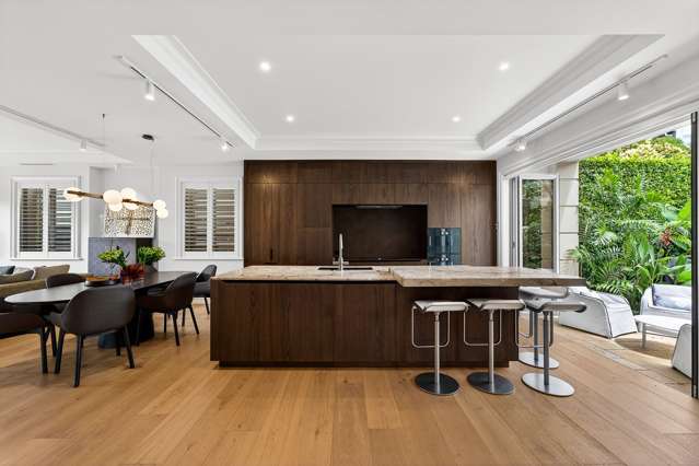 43A Ayr Street Parnell_4