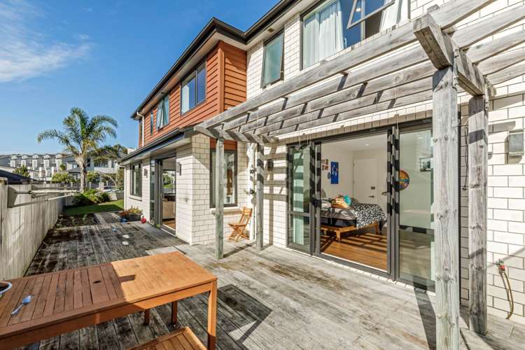 58 Golden Morning Drive Albany Heights_24