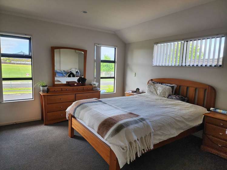 14A Baverstock Road Flat Bush_7