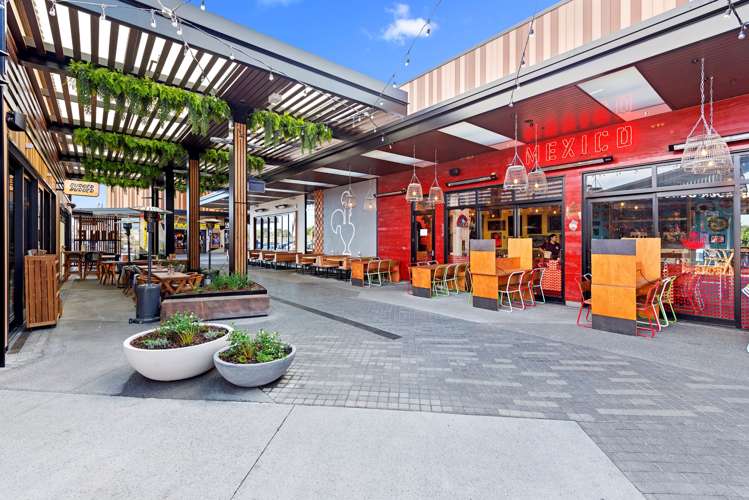 179c Oceanbeach Road Mount Maunganui_21