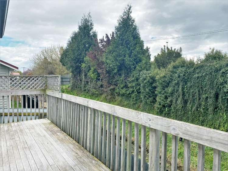 1008a Hood Street 10490_9