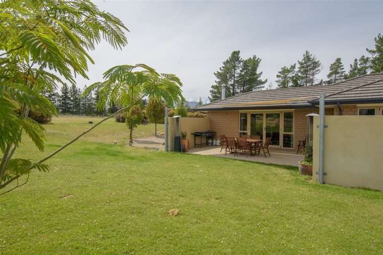 180 Pearson Road Cromwell_17