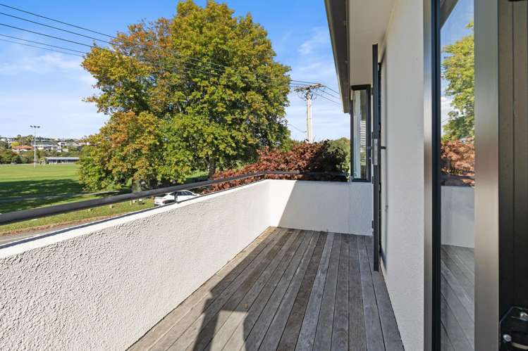 15a Baddeley Avenue Kohimarama_10