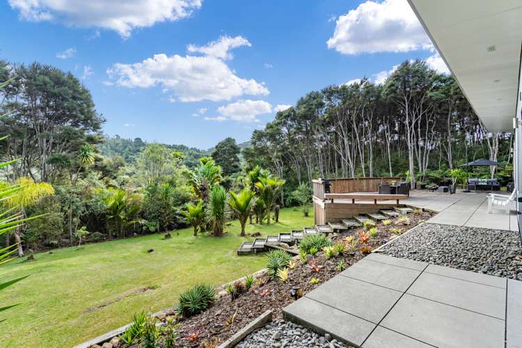 20 Bendalls Lane Oratia_24