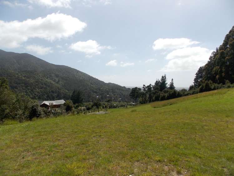 Blandswood Road Timaru_6