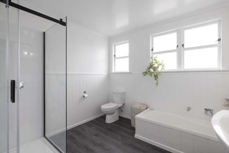 70a Kaitemako Road Welcome Bay_7