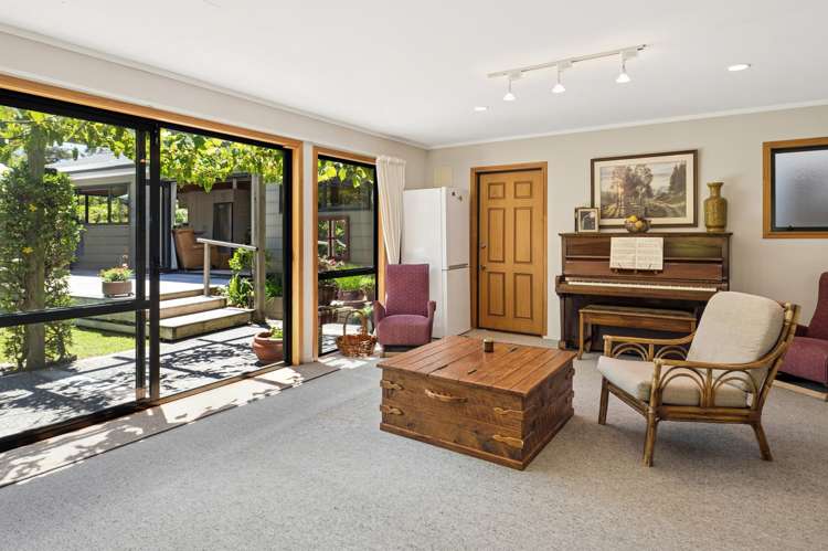 19 Huriwaka Street Kuratau_21