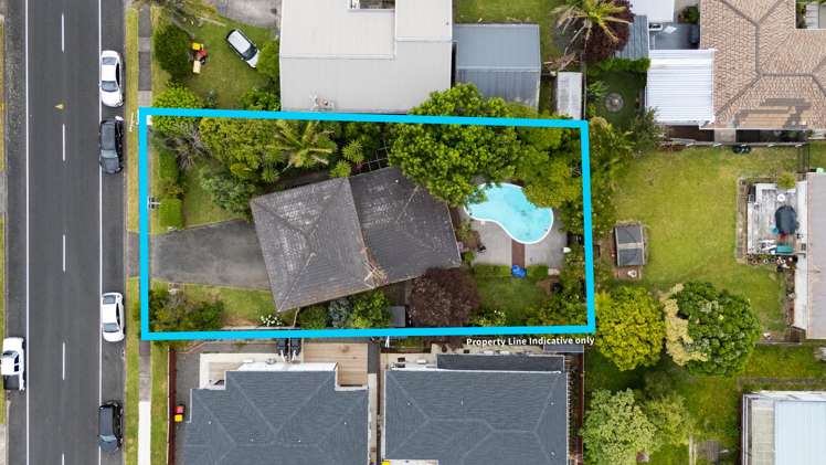 85 Hutchinson Road Bucklands Beach_17