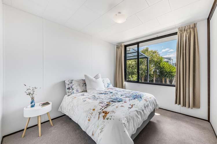 42a Premier Avenue Point Chevalier_9