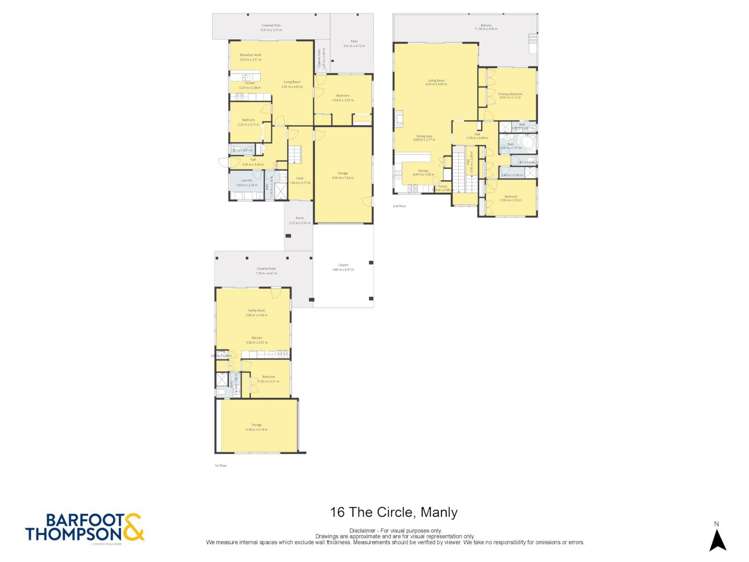 16 The Circle Manly_12