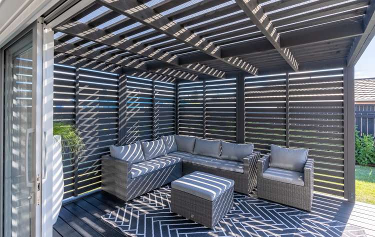 30a Moana Street Otaki Beach_8