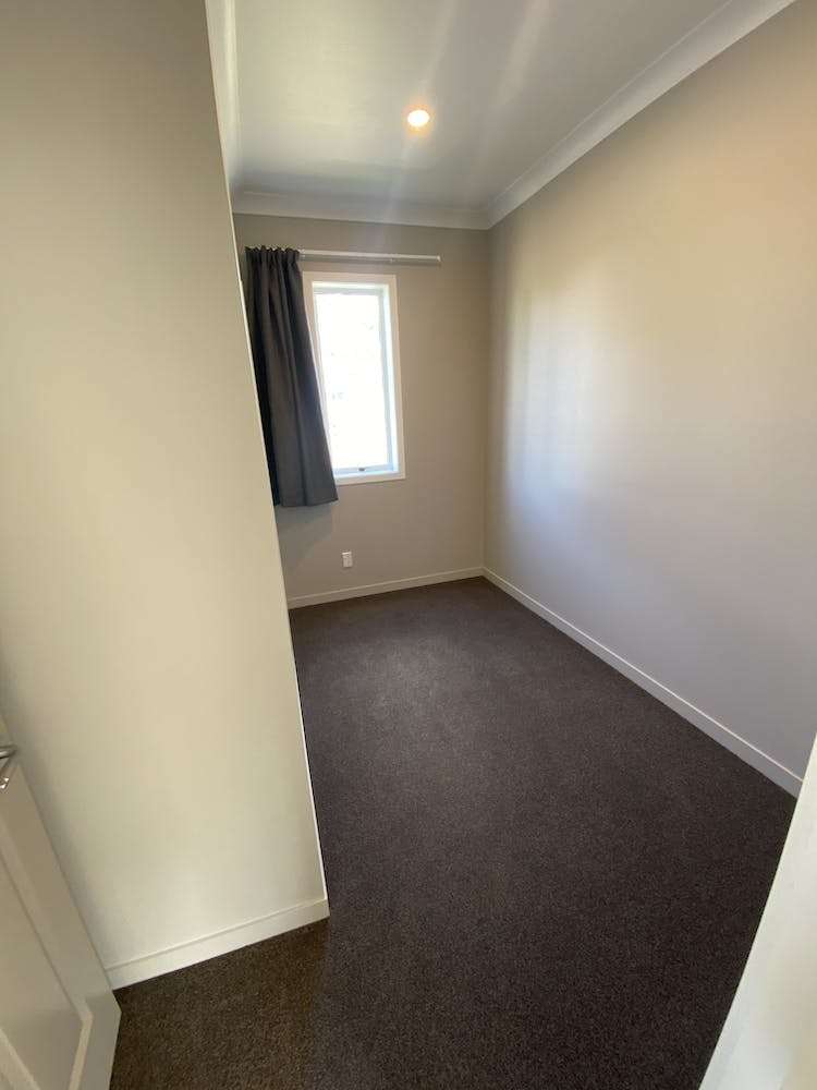 36 Eynon Road Morrinsville_7