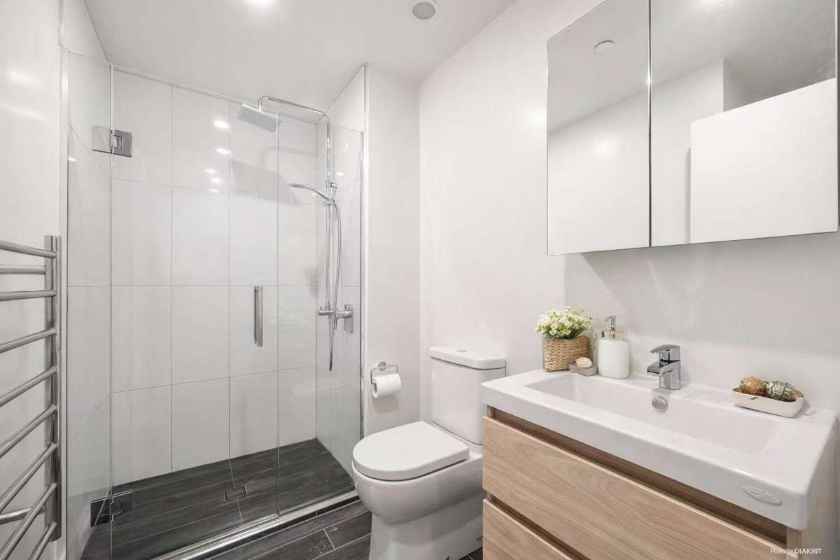 1506/70 Anzac Avenue_4