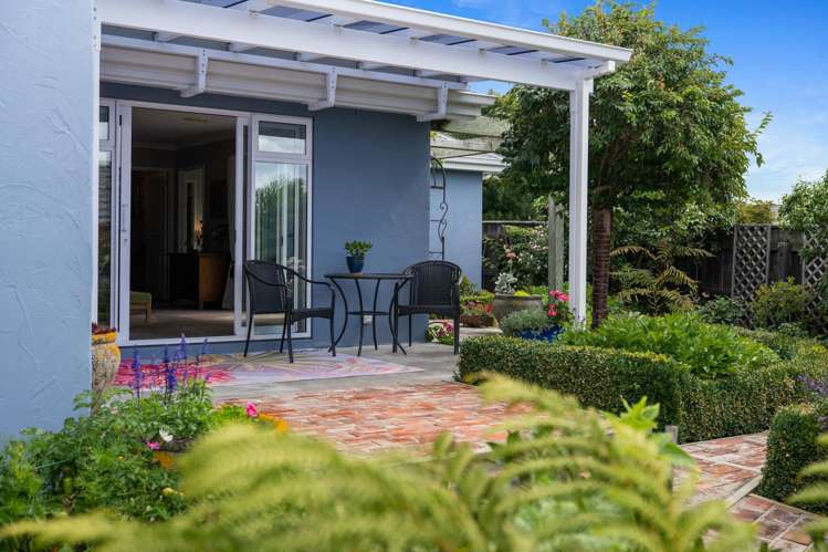 16A Ashwood Drive Witherlea_12