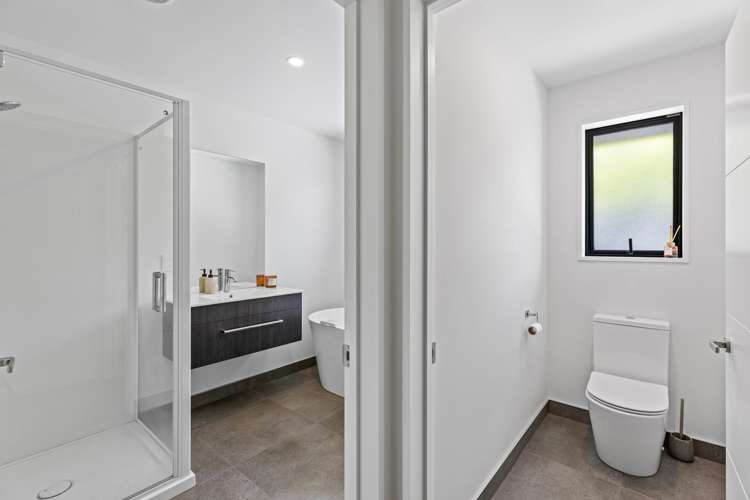 50 Suffolk Drive Kirwee_13