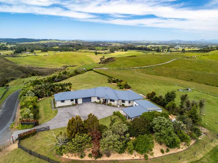 836D Pungaere Road Kerikeri_49