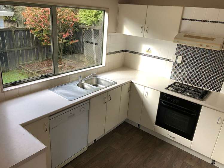 18B Esmeralda Avenue Avondale_5