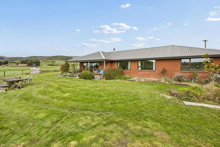 49 Phosphate Road Clarendon_28