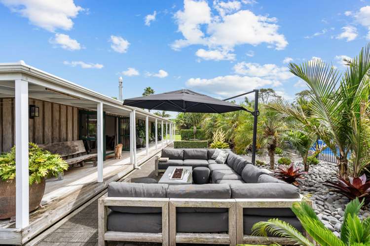 33 Mangapai Caves Road Mangapai and Surrounds_20