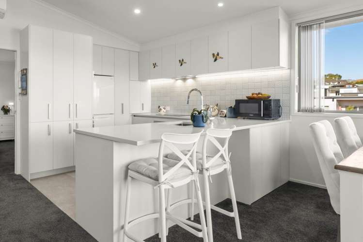 29 Tory Way Omokoroa_5