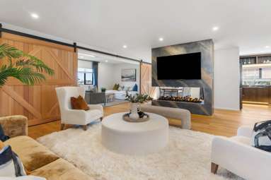 33 Ballymore Drive_3