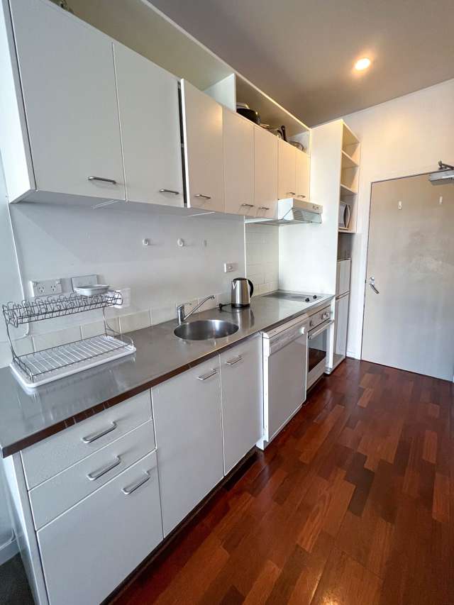 9E/25 Rutland St Auckland Central_4