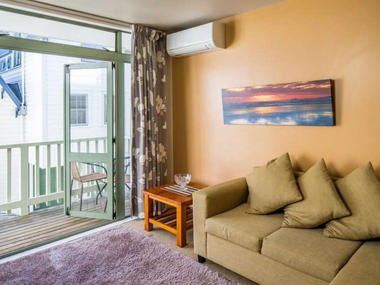 1/168 Tinakori Road Thorndon_7