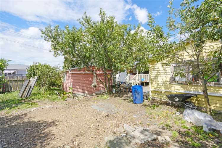 283 Panama Road Mount Wellington_6