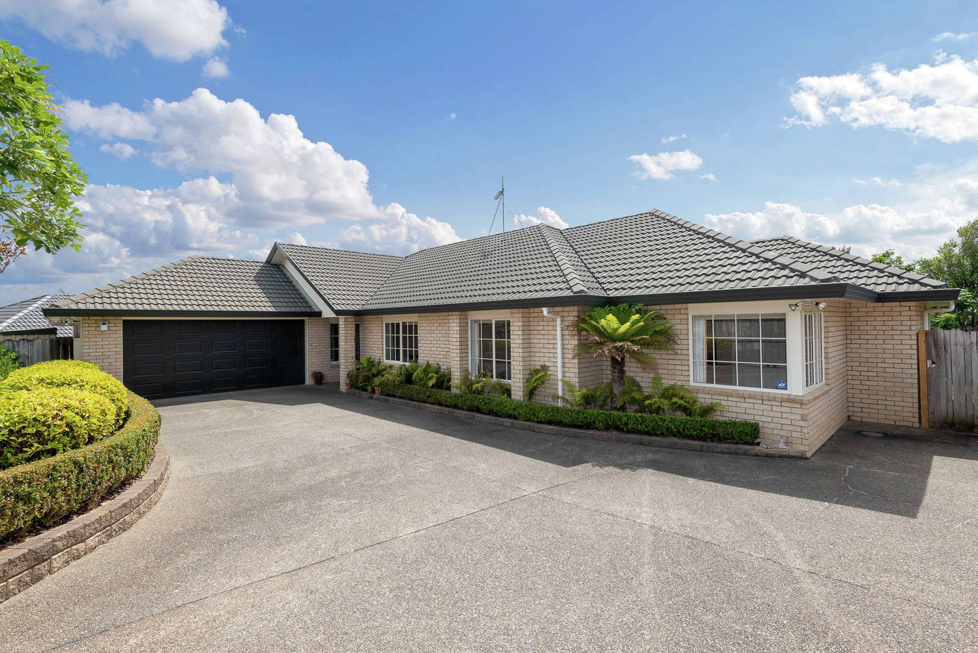 7 Magilligan Close East Tamaki Heights_0