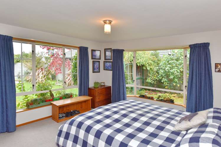 19 Lexington Place Shirley_12