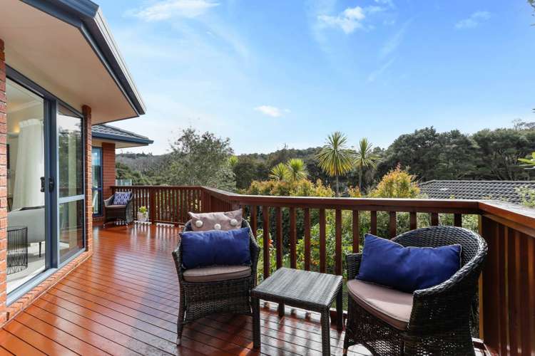 101 Roberta Crescent Orewa_3