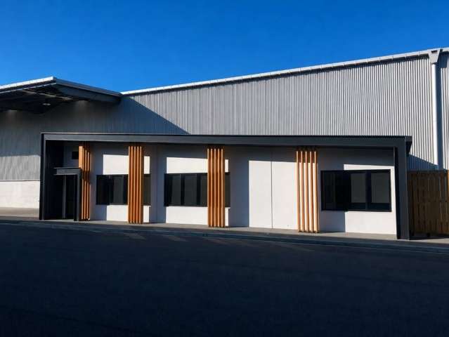 25A George Bellew Road Yaldhurst_1