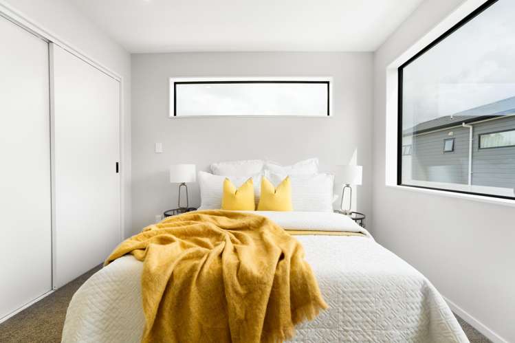 14e Serjeant Street Henderson_11