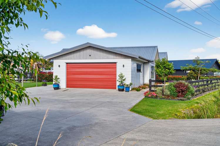 105 Mangawhai Heads Road Mangawhai Heads_20