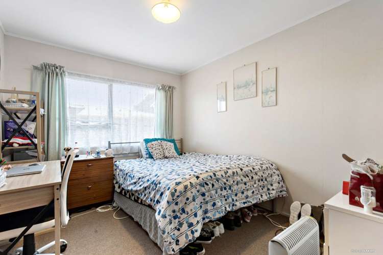 1/178 Beach Haven Road Beach Haven_6