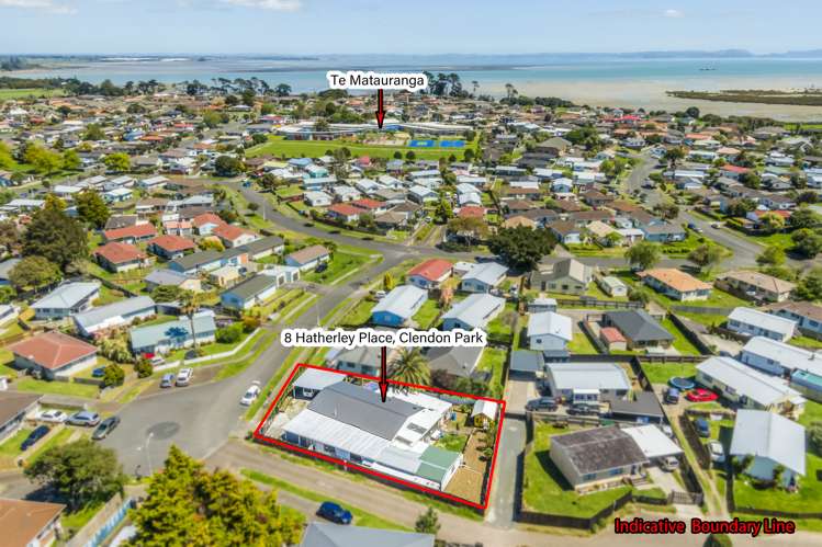 8 Hatherley Place Clendon Park_5