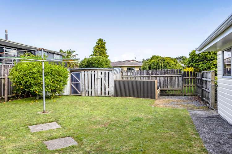 9 Ulysses Street Stratford_14