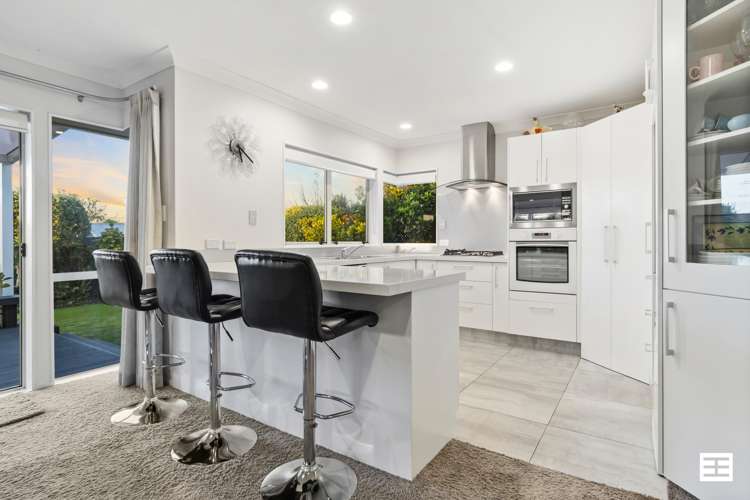 3 Ridgemount Terrace Welcome Bay_13