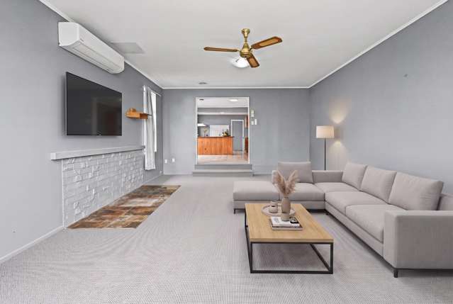 24 Korau Road Tikipunga_1