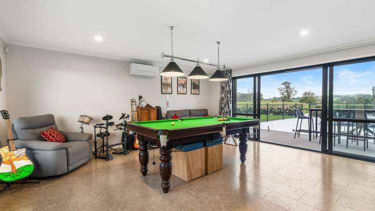 Lot Lot 1 - 192 Wily Road Puni_16