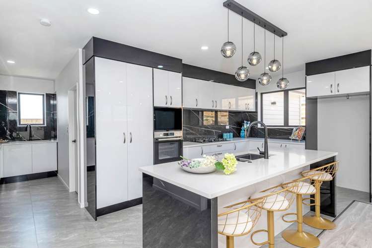 10 Rockpool Road Orewa_6