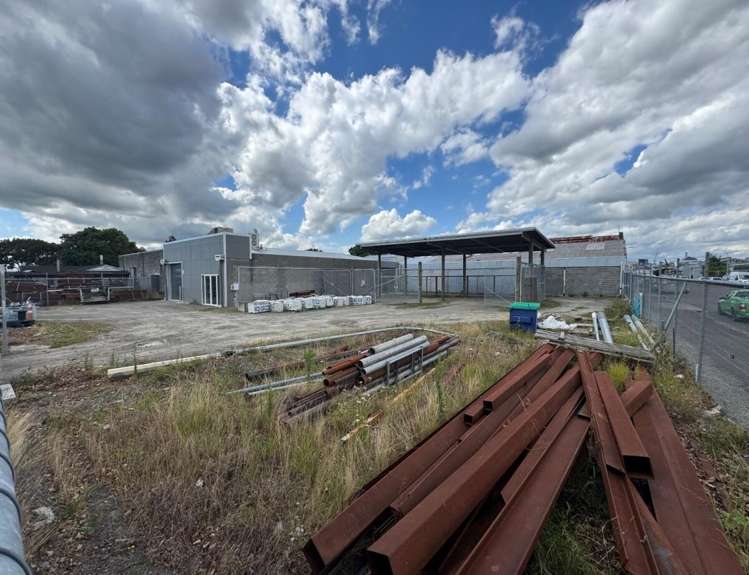 7 Cook Street City Centre_4