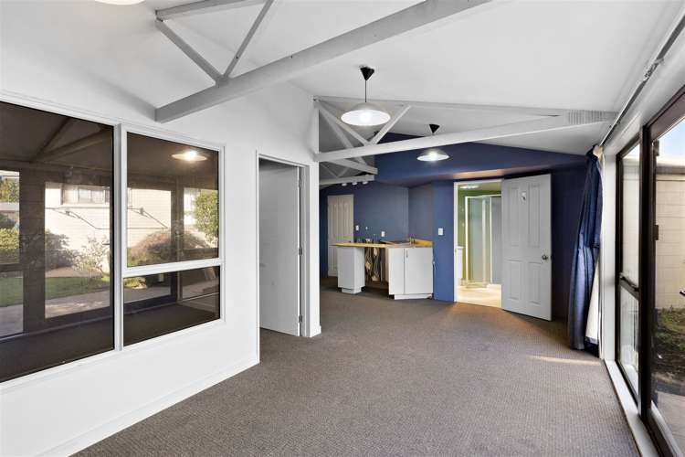 9 Gloaming Place Sockburn_15