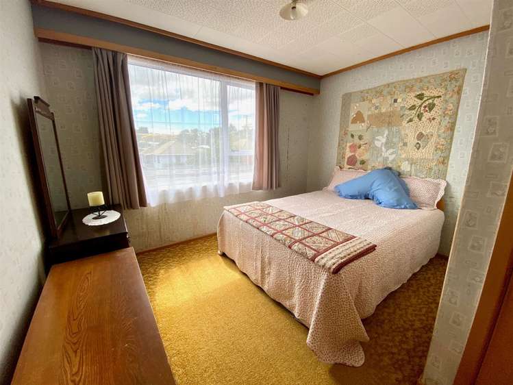 25 Gormack Street Balclutha_15